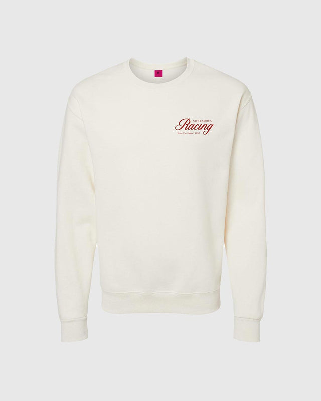 8 Billion Sweatshirt