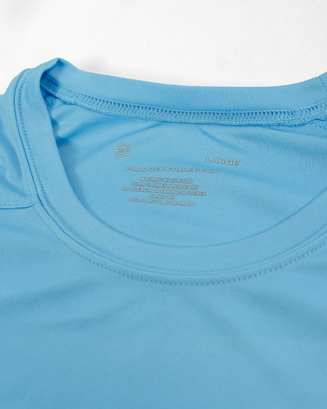 NFR Performance Long Sleeve