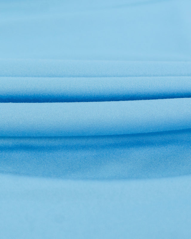 NFR Performance Long Sleeve