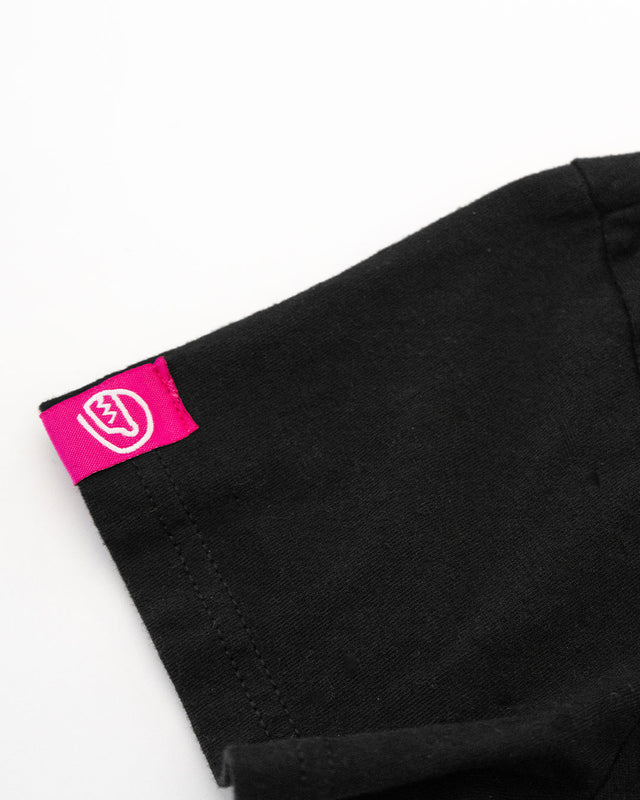 Women NFRD Tee