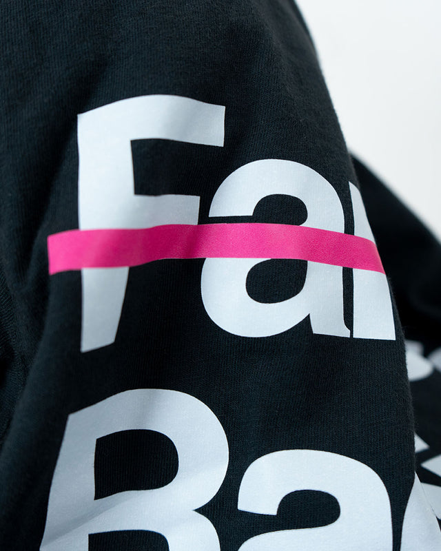 Women NFRD Tee