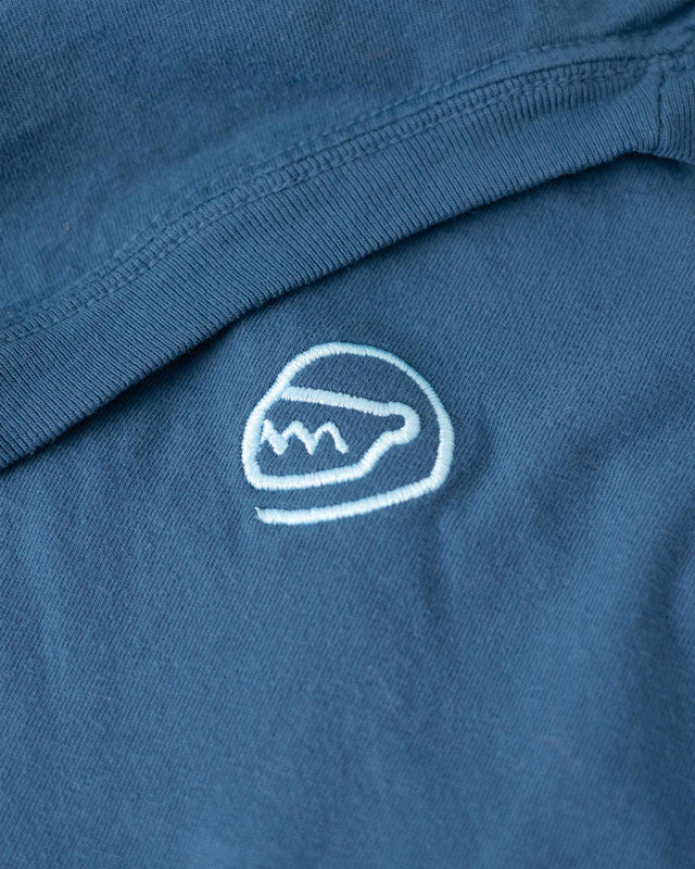 Cranium Couture Shirt