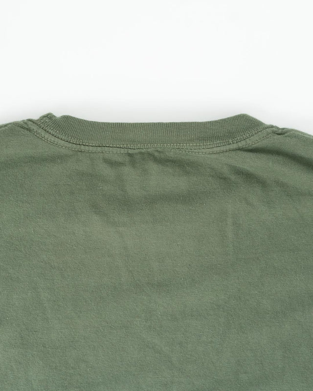 Cranium Couture Shirt