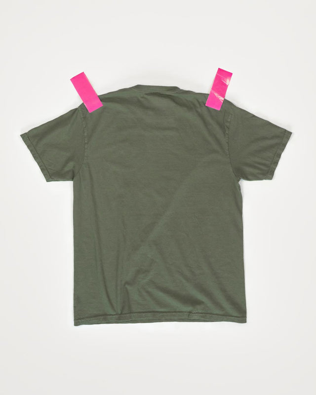 Cranium Couture Shirt