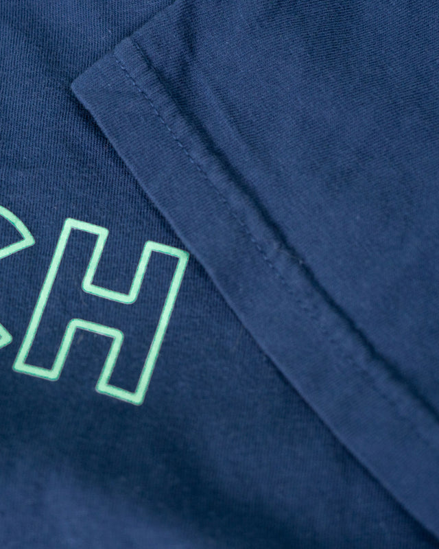 Car Rich Cash Poor Tee