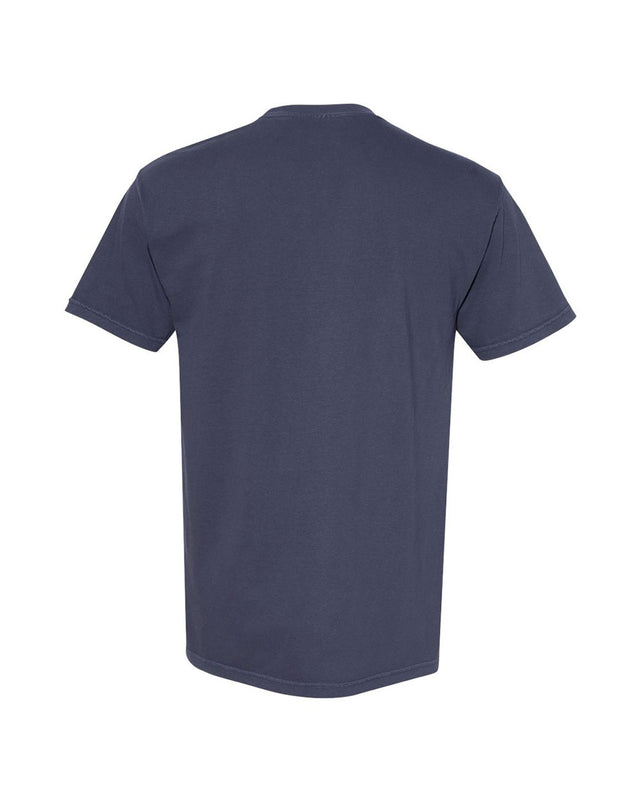 Car Rich Cash Poor Tee