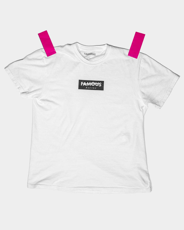 Corner Cult Tee