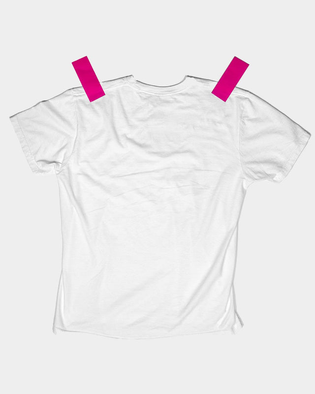 Corner Cult Tee