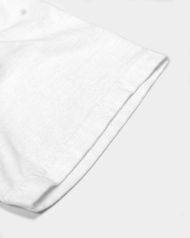 Corner Cult Tee