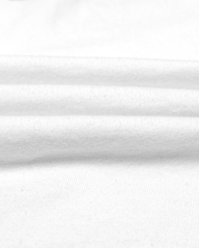 Corner Cult Tee