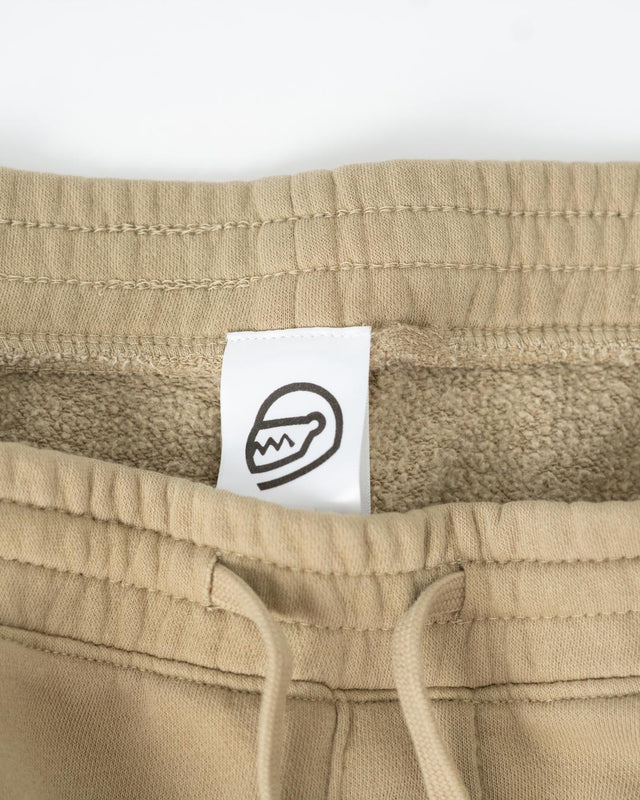 Cranium Couture Shorts