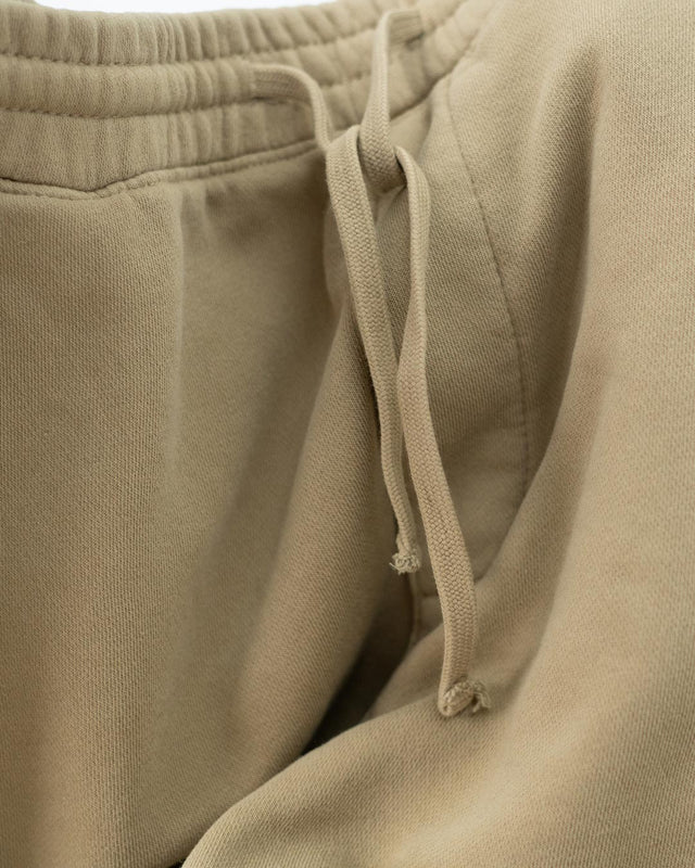 Cranium Couture Shorts