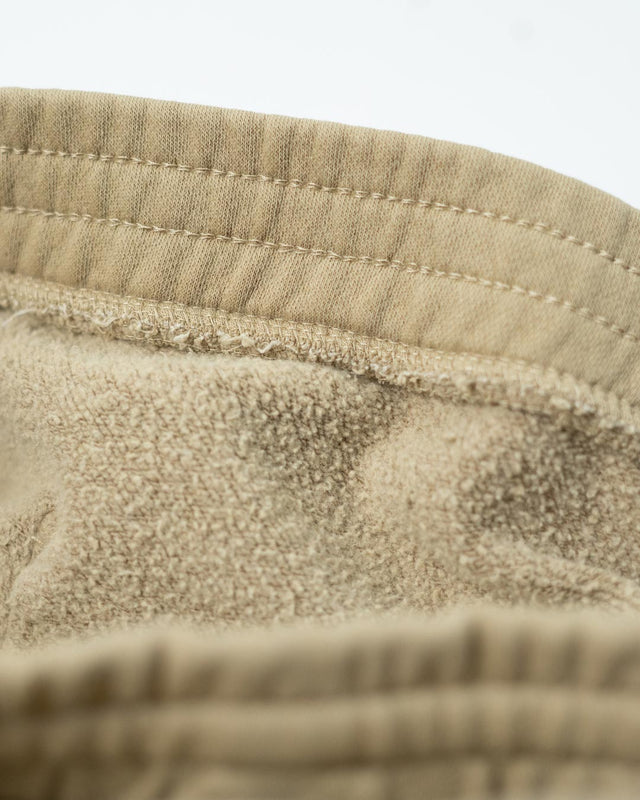 Cranium Couture Shorts