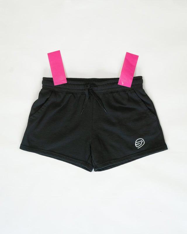 Cranium Couture Women Shorts