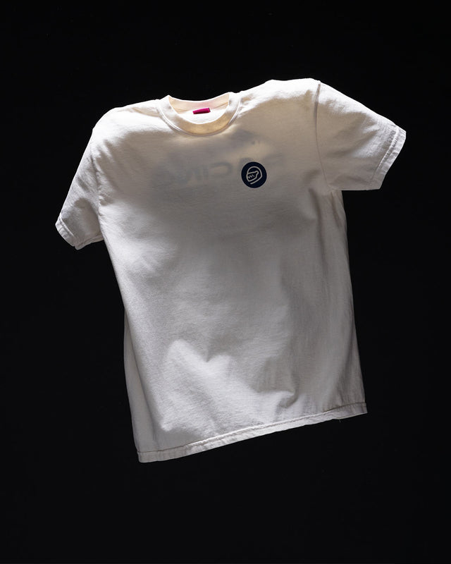Racing Career Tee