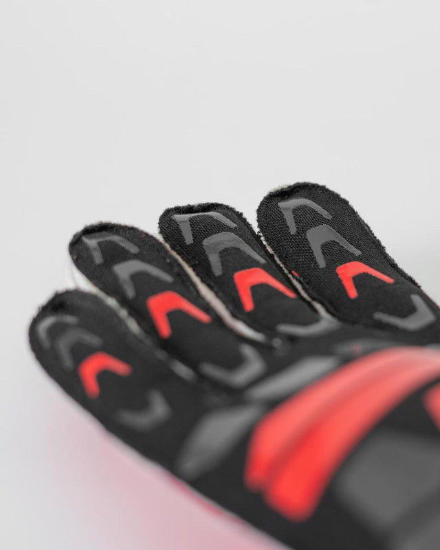 Karting Gloves