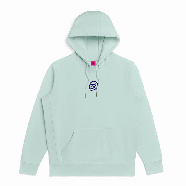 Racing Division Hoodie