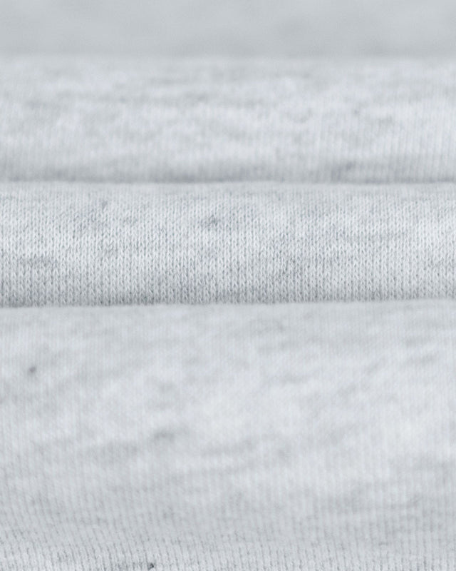 NFRD Patch Crewneck