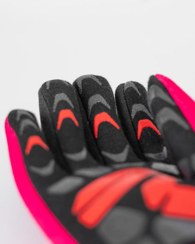 Racing Gloves - Early Access