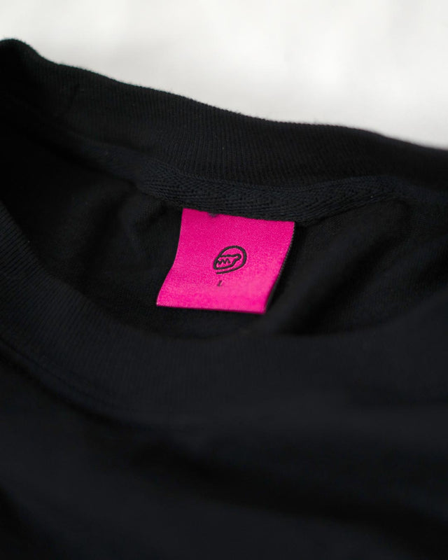 Not Famous Racing Driver T-Shirt
