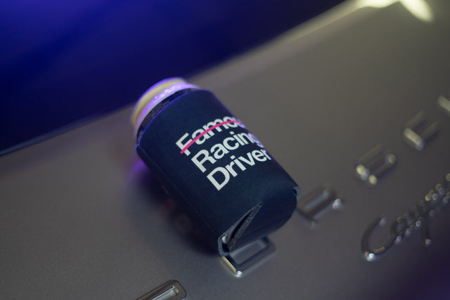 Koozies
