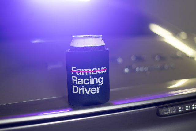 Koozies