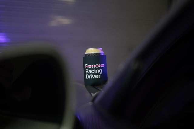 Koozies