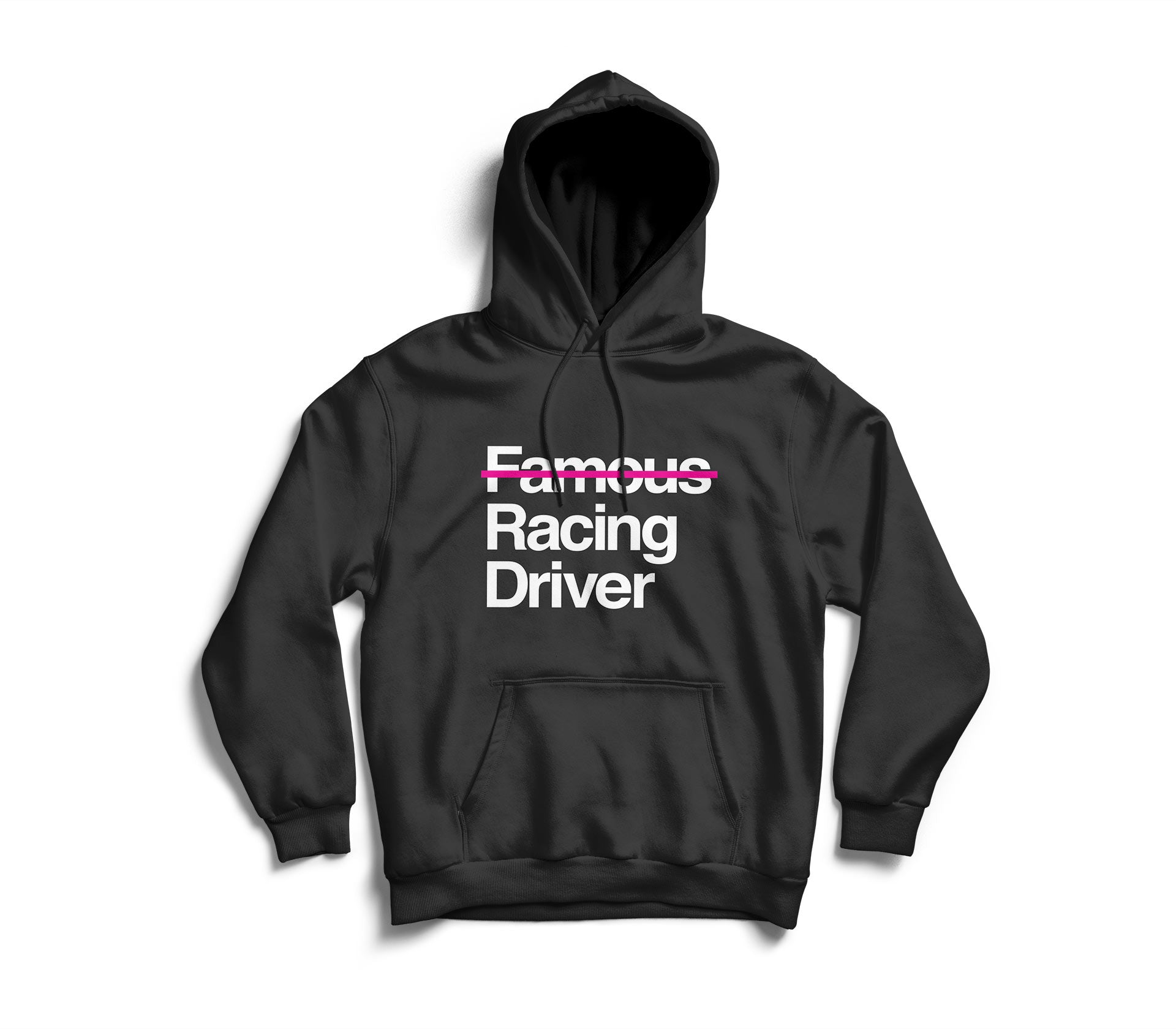 Famous hoodies online