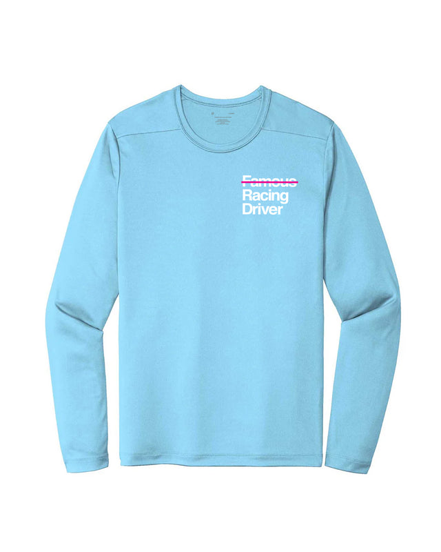 NFR Performance Long Sleeve