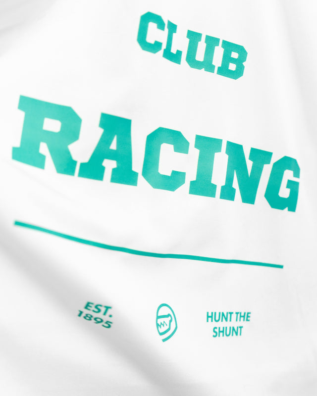 NFR Club Performance Long Sleeve