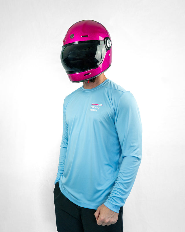 NFR Performance Long Sleeve