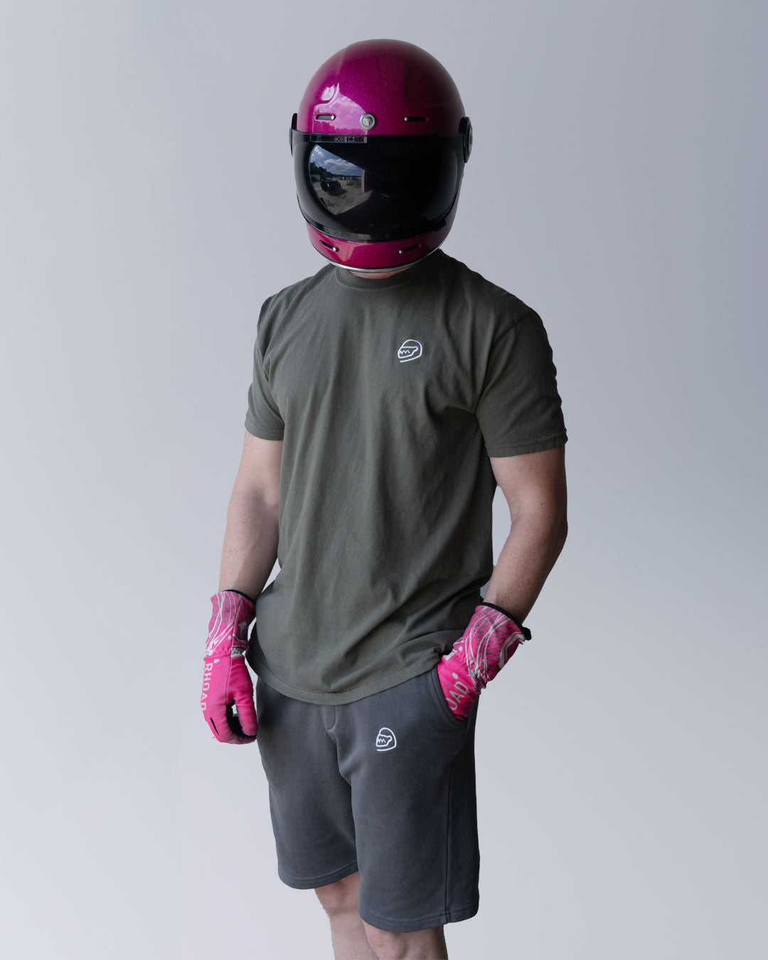 T-Shirts – Not Famous Racing Apparel