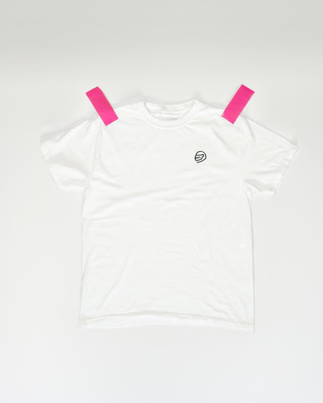 Cranium Couture Shirt