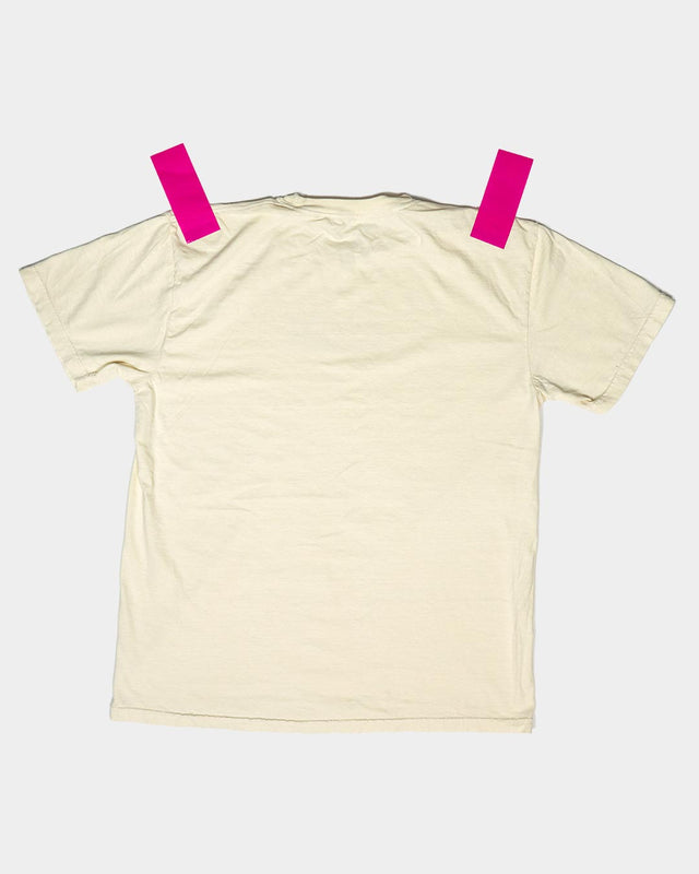 Corner Cult Tee