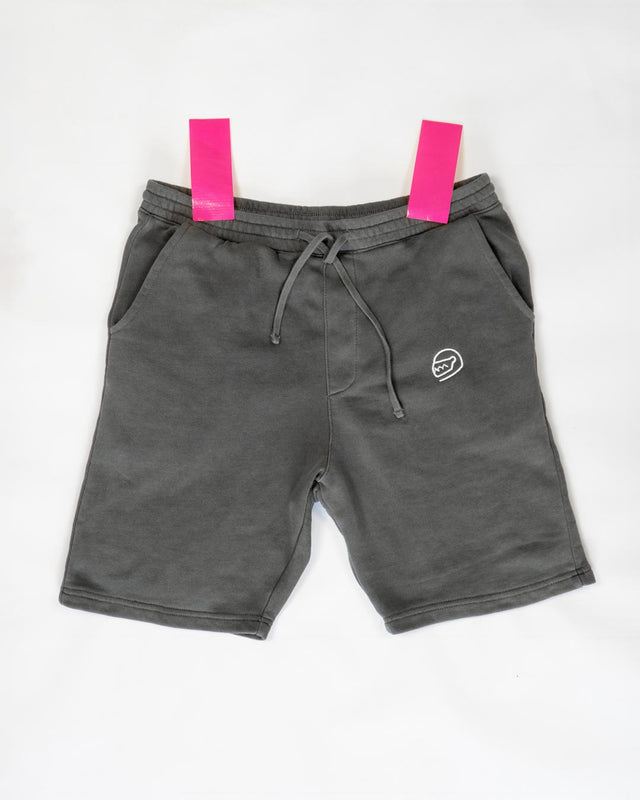 Cranium Couture Shorts