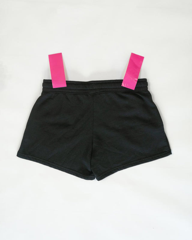 Cranium Couture Women Shorts