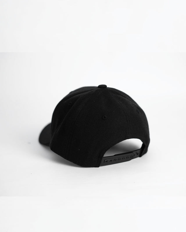 NFRD Snapback Hat