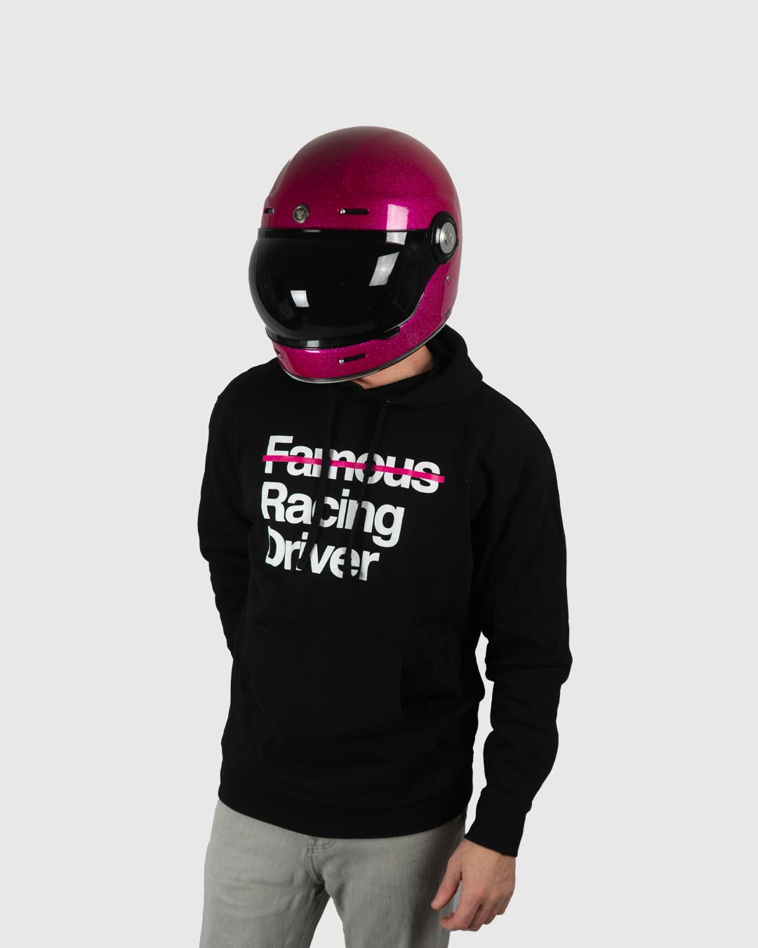 Not Famous Racing • For The Underdogs Of Motorsports – Not Famous ...
