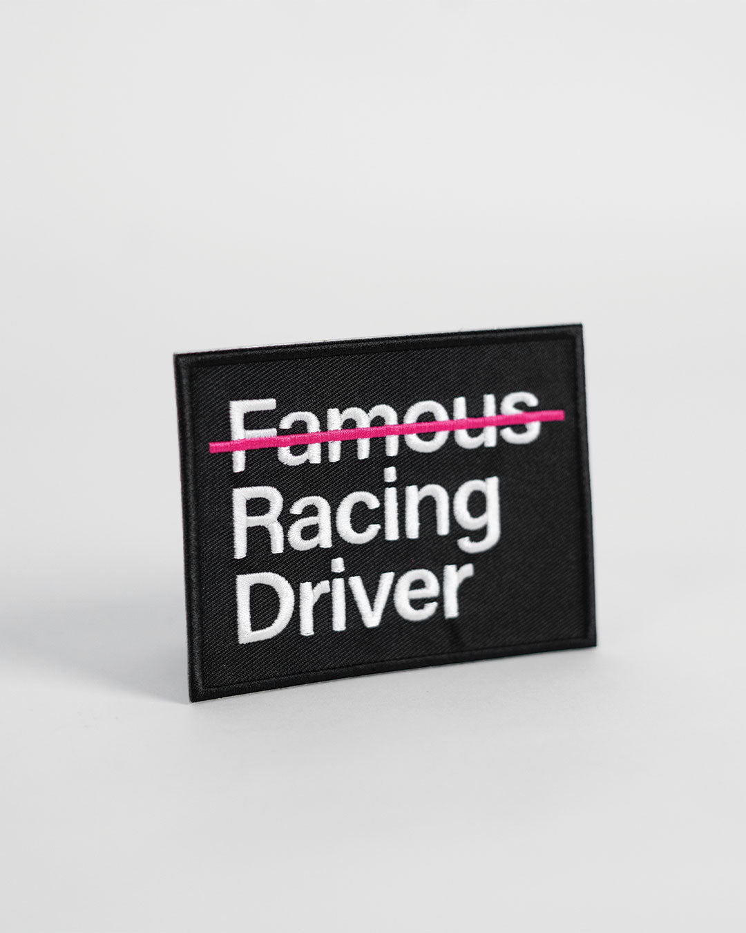 Accessories – Not Famous Racing Apparel