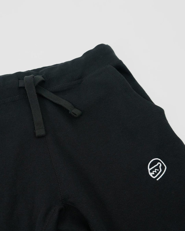 Icon Sweatpants