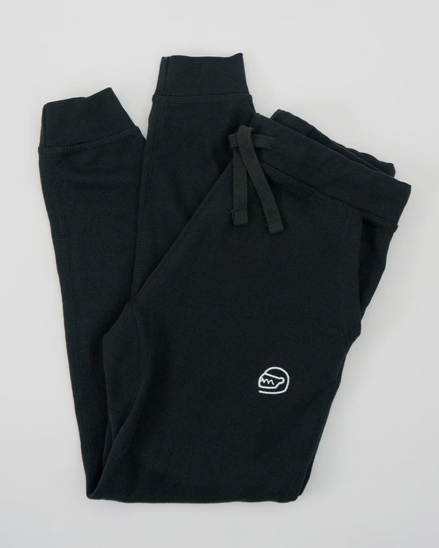 Icon Sweatpants