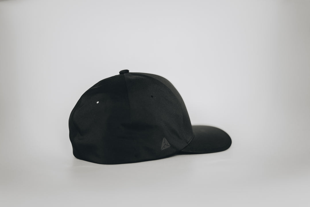 Headwear – Not Famous Racing Apparel